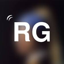 Rodolfo Galinatti, PA