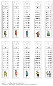 In order to read or download 1 x 1 tabelle kostenlos zum ausdrucken ebook, you need to create a free account. Kleines Einmaleins Ubungsfacher Mit Ergebniszahlen