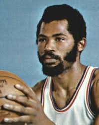 Los jugadores que más partidos han perdido en una sola temporada de la NBA 