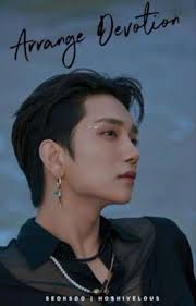 Arrange Devotion