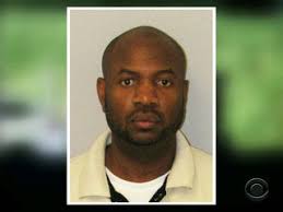 Tracy Morgan undergoes surgery, remains in critical condition