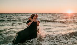 Natalie Westover and Jason Thomas' Wedding Website