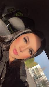 Top 20 Phonics Tutors Near Me in Sutton Coldfield