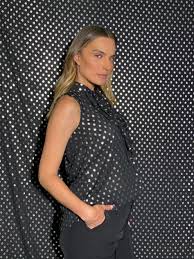 בחילות בוקר בצקת בהריון טחורים בהריון נשירת שיער סובלת מצרבת? Cxvpmiakxvnctm