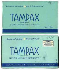 Découvrez toute notre sélection de produits tampax au meilleur prix dans notre parapharmacie en ligne. 13 Ø£Ø´ÙŠØ§Ø¡ Ù„Ù… ØªÙƒÙ† ØªØ¹Ø±ÙÙ‡Ø§ Ø¹Ù† Ø§Ù„ÙØªØ±Ø§Øª ÙˆÙ…Ù†ØªØ¬Ø§Øª Ø§Ù„Ø­ÙŠØ¶ ÙƒÙ„Ø§Ù… ÙØªØ§Ø© Ù†ØµØ§Ø¦Ø­ ÙˆÙ…Ø¹Ù„ÙˆÙ…Ø§Øª Ù…ÙÙŠØ¯Ø© Ø­ÙˆÙ„ Ø§Ù„Ø¹Ù„Ø§Ù‚Ø§Øª ÙˆØ§Ù„Ø²ÙˆØ§Ø¬