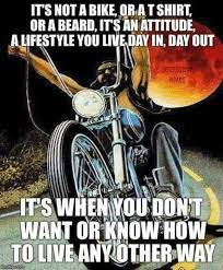 Harley Quotes Biker Quotes Biker Love Motorcycle Quotes
