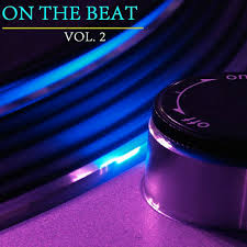 I just had to upload my own.how's about your company this evenin'won't you say. The B B Q Band On The Beat On The Beat Mit Songtexten Horen Deezer