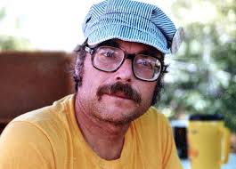 Dwight Deal Photo Album