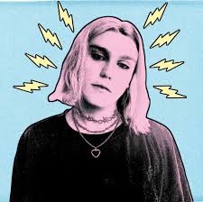 Blake Williams (@BWilliamsAU) • Facebook