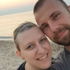 Fundraiser by Sarah Kramlik : Kramlik's IUI/IVF Journey