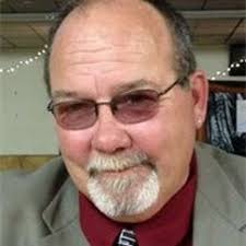 James Layne Obituary February 5, 2015