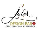 12700 hill country boulevard, suite t110, bee cave, tx 78738. Jules Design Bar Hill Country Galleria 0 Tips