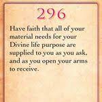 Pin By Diana Krisna On Angels Numerology Calculation Angel Number Meanings Angel Numbers
