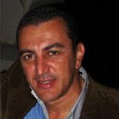 30+ "Eddie Viera" profiles