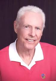 Norman John Fredericks, Jr. (1940