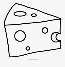 Cheese Clip Art Outline Cheese Line Drawing Free Transparent Clipart Clipartkey Macaroni and cheese clip art black clipart.email a perfect place for clip art for not just for teachers, students and presenter, however for everyone. cheese clip art outline cheese line