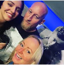 Cameron Rowe Obituary (1979