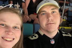 Fundraiser for Chere Swift by Abby Ellenberger : #healthyheartforJosh