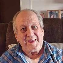 Search Billy Blevins Obituaries and Funeral Services