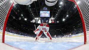 Maybe you would like to learn more about one of these? Montreal Canadiens Will Ice Hockey S Top Trophy Return Home After 28 Years Bbc News