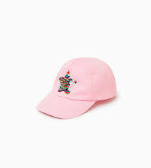 Pin On Gorras