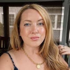 Keara Doyle's Instagram, Twitter & Facebook