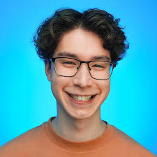 Redstone Records Store: Official Merch & Vinyl