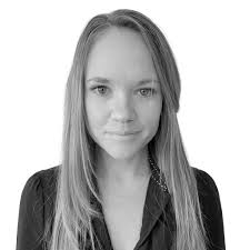 Grace Montgomery's Instagram, Twitter & Facebook