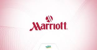 โรงแรม เครือ marriott.com