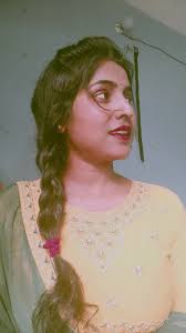 Explore Nepal's Creative TikTok Community