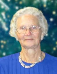 Marilyn Kay Grabill Obituary December 11, 2020