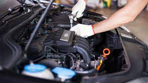 Pe piata din romania exista o multime de la noi ai cate o benzinarie la fiecare colt de bloc, la fiecare km de drum national si chiar in sate. Cei Cu MaÈ™ini Pe MotorinÄƒ È™i BenzinÄƒ Primesc Cea Mai BunÄƒ Veste AstÄƒzi Totul S A Schimbat È™i Este Intr Un Singur Document