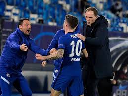 News, fixtures, results, and updates from manager zinedine zidane and transfer rumours at bernabeu stadium. Ia9rocxputfe7m