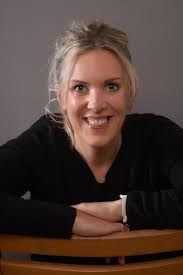 Lytham Performing Arts Festival