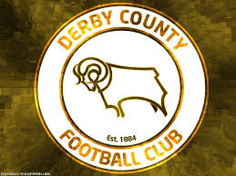 Nairn county v lossiemouth and a far north derby. Derby County Wallpapers Wallpaper Cave