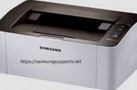 Samsung m262x 282x series dateiname: Samsung Sl M2826nd Driver Downloads Samsung Printer Drivers