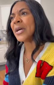 Don't be a physical jerk 🤪🤣😂. Found this at my In laws