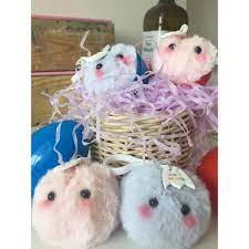 Maybe you would like to learn more about one of these? Marimong Shopee Indonesia