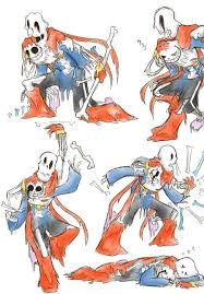 Alternative Universe Undertale Undertale Drawings Undertale Funny