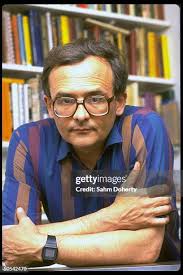 230 James Mcclure Photos & High Res Pictures