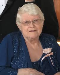 Janice Fairchild Obituary