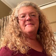 A water fall in the Upper Peninsula of Michigan