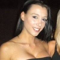 20+ "Natalie Martel" profiles