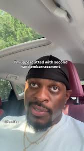 did derRICK hold his own ?? 👀 gotstoseeitthrumyboy