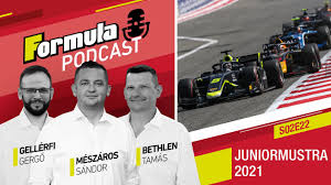 Futamgyőzelmét aratta a belga nagydíjon lewis hamilton. Ki Lesz A Kovetkezo Brazil F1 Es Pilota