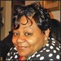 Chilita Ridgely-Jones Obituary (2011)