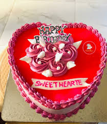 Get it as soon as fri, jul 23. Home Bakers Heart Shape Rasmalai Cake Eggless Facebook