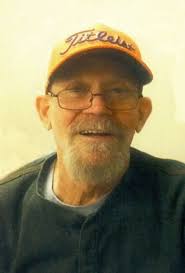 Wilbur Gary Cope Obituary July 2, 2017