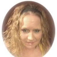 Gregory Watterson's Instagram, Twitter & Facebook