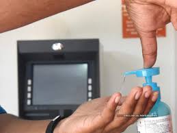 These 30 small business ideas are specially useful for the beginners with a low budget. Prices Of Alcohols Used In Making Hand Sanitizers Capped Under Essential Commodities Act The Economic Times